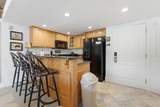 19 Village Lodge Road - Photo 5