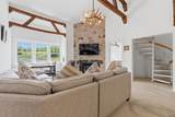 19 Village Lodge Road - Photo 6