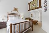19 Village Lodge Road - Photo 7