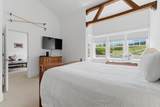 19 Village Lodge Road - Photo 9