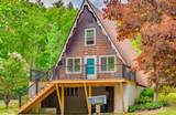 21 Hoadley Road - Photo 1