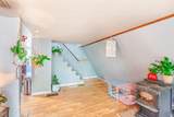 21 Hoadley Road - Photo 10