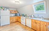 21 Hoadley Road - Photo 11