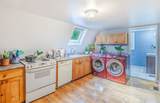 21 Hoadley Road - Photo 12