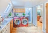 21 Hoadley Road - Photo 13