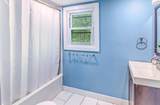 21 Hoadley Road - Photo 14