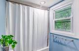 21 Hoadley Road - Photo 15