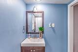 21 Hoadley Road - Photo 16