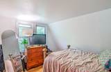 21 Hoadley Road - Photo 17