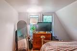21 Hoadley Road - Photo 18