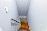 21 Hoadley Road - Photo 19