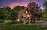 21 Hoadley Road - Photo 2