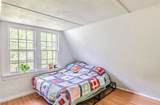 21 Hoadley Road - Photo 21