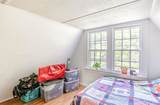 21 Hoadley Road - Photo 22