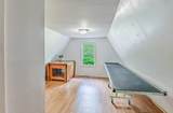 21 Hoadley Road - Photo 23