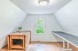 21 Hoadley Road - Photo 24