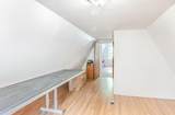 21 Hoadley Road - Photo 25
