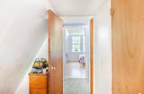 21 Hoadley Road - Photo 26