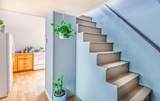 21 Hoadley Road - Photo 27