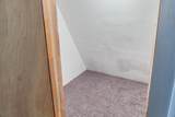 21 Hoadley Road - Photo 28