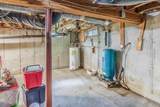 21 Hoadley Road - Photo 29