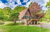 21 Hoadley Road - Photo 3