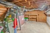 21 Hoadley Road - Photo 30