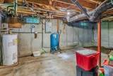 21 Hoadley Road - Photo 31