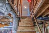 21 Hoadley Road - Photo 32