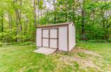 21 Hoadley Road - Photo 33