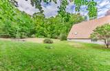 21 Hoadley Road - Photo 34