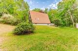 21 Hoadley Road - Photo 35