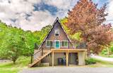 21 Hoadley Road - Photo 36