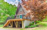 21 Hoadley Road - Photo 37
