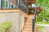 21 Hoadley Road - Photo 38