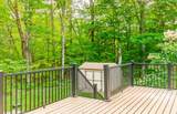 21 Hoadley Road - Photo 39