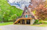 21 Hoadley Road - Photo 4