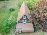 21 Hoadley Road - Photo 40