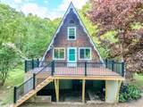 21 Hoadley Road - Photo 41