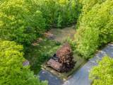 21 Hoadley Road - Photo 42