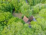 21 Hoadley Road - Photo 43
