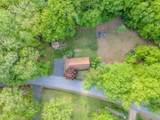 21 Hoadley Road - Photo 44