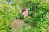21 Hoadley Road - Photo 46