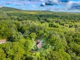 21 Hoadley Road - Photo 47