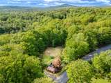 21 Hoadley Road - Photo 48