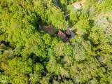 21 Hoadley Road - Photo 49