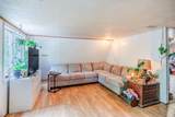 21 Hoadley Road - Photo 5