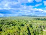 21 Hoadley Road - Photo 50