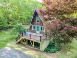 21 Hoadley Road - Photo 51