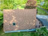 21 Hoadley Road - Photo 52